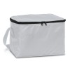 Sublimation Cooler Bags white